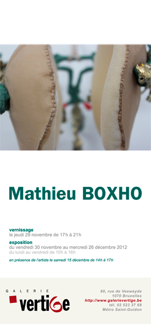 mathieu-boxho-siteinternet.jpg